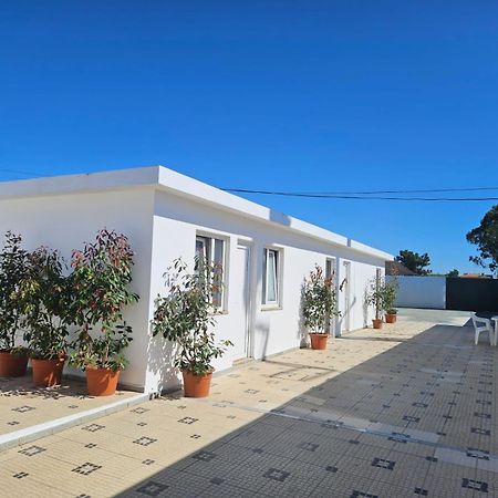 Mindelo Norte Extérieur photo